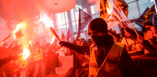 Cambio di rotta sulle pensioni: per la prima volta in 50 anni arriva il dato che condanna una generazione