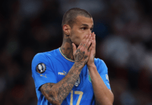 Inter beffata sul finale: Gianluca Scamacca ha scelto l’Atalanta