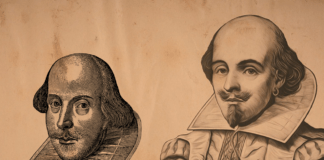 La cancel culture miete altre vittime: Florida, si censura Shakespeare ritenendolo diseducativo