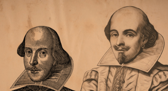 La cancel culture miete altre vittime: Florida, si censura Shakespeare ritenendolo diseducativo