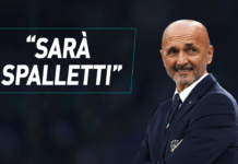 La Nazionale a caccia del nuovo ct ▷ “Sarà Spalletti”