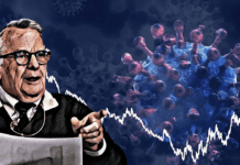 Vaccini, il mistero segreto militare. Ecco la prossima mossa? ▷ “Attribuiranno le morti a nuova ondata”