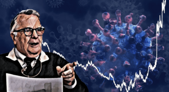 Vaccini, il mistero segreto militare. Ecco la prossima mossa? ▷ “Attribuiranno le morti a nuova ondata”