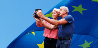 Ipocrisia europea, pensano di ribaltare le leggi alla base dell’economia per salvare l’ambiente