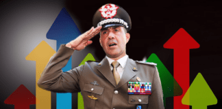 Caso Vannacci, tutti i perché della censura: il mio confronto aperto con il Generale sulla libertà