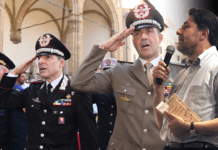 Il libro di Vannacci trova un editore ▷ “Stiamo difendendo la libertà di pensarla diversamente”