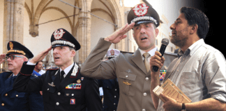 Il libro di Vannacci trova un editore ▷ “Stiamo difendendo la libertà di pensarla diversamente”