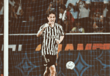 Dalla Turchia: Zaniolo vicino alla Juve, ma arriva la frenata dell’entourage in diretta