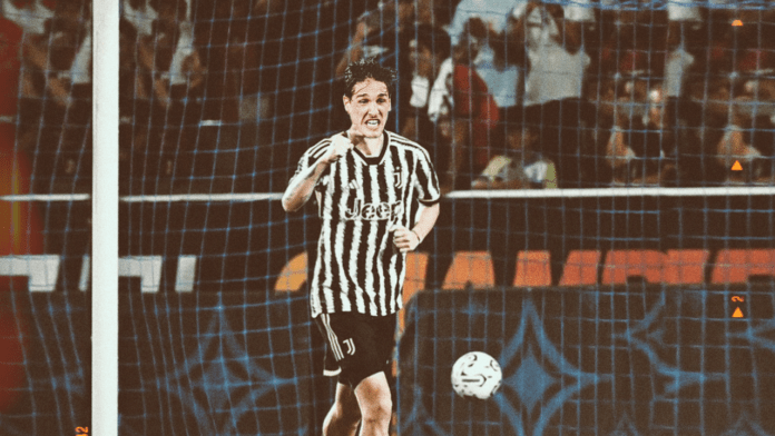 Dalla Turchia: Zaniolo vicino alla Juve, ma arriva la frenata dell’entourage in diretta