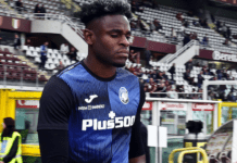 Zapata – Roma, cosa manca per il sì ▷ “La frenata dipende da Gasperini” zapata