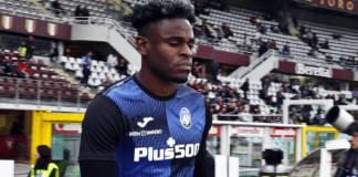 Calciomercato Roma: rebus attaccante, i dubbi su Zapata ▷ Agresti: “Giallorossi in difficoltà” zapata
