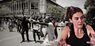 Tutte le notizie importanti seppellite dal gossip estivo ▷ Intervista a Pubble “l’imbannabile”