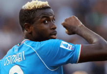 Il Napoli si ferma ancora in campionato: Garcia trema e i tifosi rimpiangono Spalletti