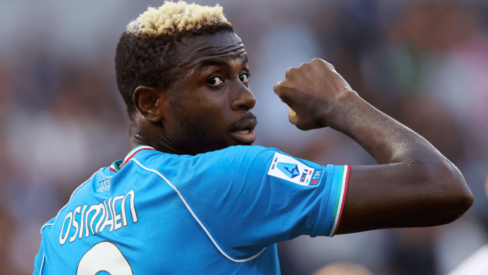 Il Napoli si ferma ancora in campionato: Garcia trema e i tifosi rimpiangono Spalletti