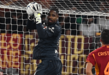 Roma – Milan ▷ Le pagelle del Prof. Marcacci