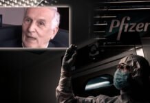 Big Pharma e la strategia del farmaco più venduto della storia ▷ “Ve lo hanno spiegato 20 anni fa”