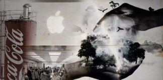 Svolta ESG: Coca Cola, Apple & Co stanno per decidere obblighi e sanzioni sulla nostra testa