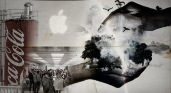 Svolta ESG: Coca Cola, Apple & Co stanno per decidere obblighi e sanzioni sulla nostra testa