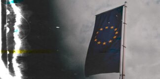 Il prossimo sistema UE travolgerà tutto molto presto: economia e libertà esposte a rischi serissimi