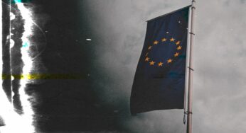 Il prossimo sistema UE travolgerà tutto molto presto: economia e libertà esposte a rischi serissimi