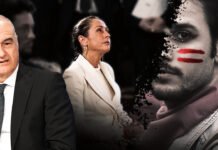 Arianna Meloni nel mirino: Michetti è un fiume in piena ▷ “Propaganda donne? Solo chiacchiere!”