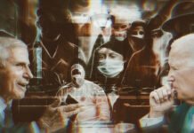 Frajese tuona sulla sentenza USA anti-censura ▷ “Un risultato che ha un duplice risvolto”