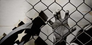 L’inferno chiamato “patto di stabilità” potrebbe tornare molto presto: obbedite o peggio per voi