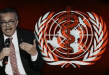 Avv. Holzeisen promette guerra all’attacco OMS ▷ “Se l’Italia cede poteri non staremo a guardare”