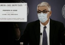 Arriva il nuovo protocollo elusivo sulle autopsie ▷ Barbaro: “C’è volontà di insabbiare i dati”