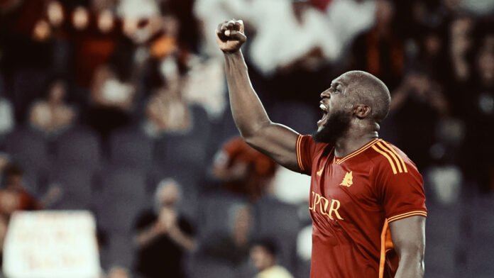 Sheriff-Roma, Ferrajolo ‘A Botta Calda’ ▷ “Vittoria istruttiva: senza Dybala e Lukaku non si va da nessuna parte”