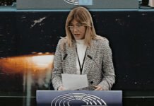 Assalto privati-scienza: Donato avverte in Commissione UE ▷ “Fate questo per evitare interferenze”