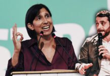 Lavorare 4 giorni e non 5: Balzano spiega perché non è come sembra ▷ “Ecco cosa sfugge a Schlein”