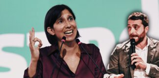 Lavorare 4 giorni e non 5: Balzano spiega perché non è come sembra ▷ “Ecco cosa sfugge a Schlein”