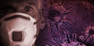 Contri avverte sulla resa dei conti pandemica ▷ “Stanno rischiando di sparire dati essenziali”