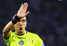 “Refcam? Pagliacciata! E sugli arbitri…” ▷ La critica di Tony Damascelli