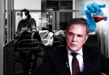 Miocarditi, il dato inquietante sugli under 40 ▷ Dott. Barbaro: “Vi mostro la mia casistica”