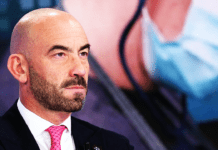 Il clamoroso dietrofront di Bassetti: “Non farò vaccinare i miei figli”