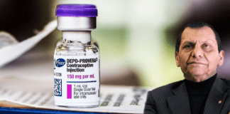 Nuovi vaccini, l’allarme di Bizzarri: “Niente prove sulle donne in gravidanza, che succede al feto?”