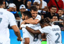 Milan, che lezione dalle “riserve”: Cagliari battuto e derby ormai lontano