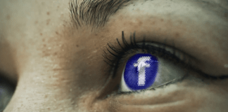 Social network, nuovi divieti per i minori ▷ “Compromettono le facoltà mentali dei più giovani”