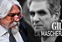 Prof. Meluzzi sfrenato sul caso Citro ▷ “Reso eroico dalla ferocia di certi media. Onore a Foa!”
