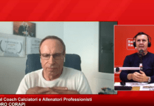 Roma, il mental coach dei grandi analizza la disfatta ▷ “Mourinho ha bisogno di un bagno di umiltà”