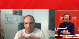 Roma, il mental coach dei grandi analizza la disfatta ▷ “Mourinho ha bisogno di un bagno di umiltà”