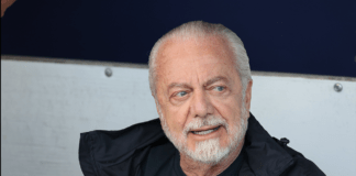 Napoli e De Laurentiis sotto accusa, il processo si sposta a Roma ▷ Bellinazzo: “Le valutazioni erano sproporzionate”