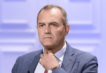 De Magistris, l’ex sindaco di Napoli sui blitz di Caivano ▷ “Operazioni pirotecniche che non servono a nulla”
