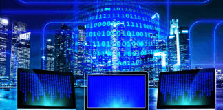 Il “Digital act” cambia le regole dei social ▷ Duranti “Una scusa per togliere la parola a tutti”