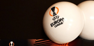 Europa League, i gironi delle italiane: al via il cammino europeo di Roma e Atalanta