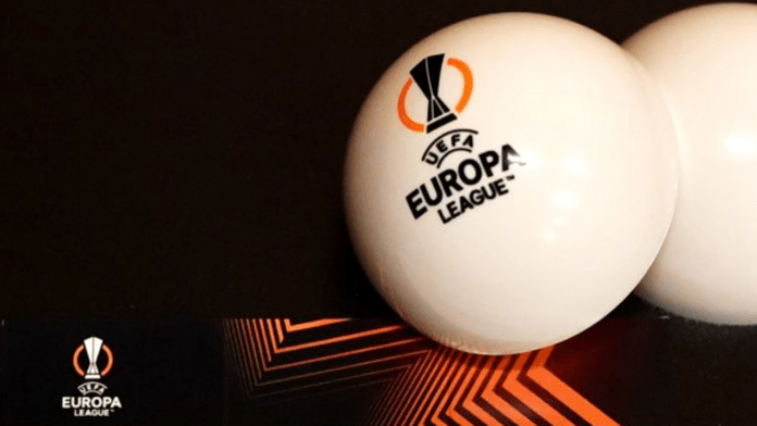 Europa League, i gironi delle italiane: al via il cammino europeo di Roma e Atalanta