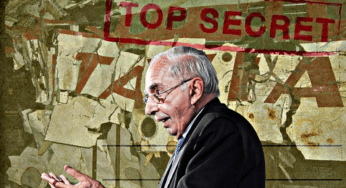 Amato ha fatto dichiarazioni epocali: i politici italiani che sapevano dovrebbero scusarsi