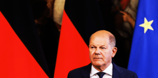 La Germania trucca i conti ▷ La sfuriata di Rinaldi: “L’hanno fatta sporca, hanno dovuto ammetterlo”